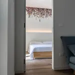 Domus Pinae Casa Vacanze