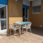 Domus Pinae Casa Vacanze