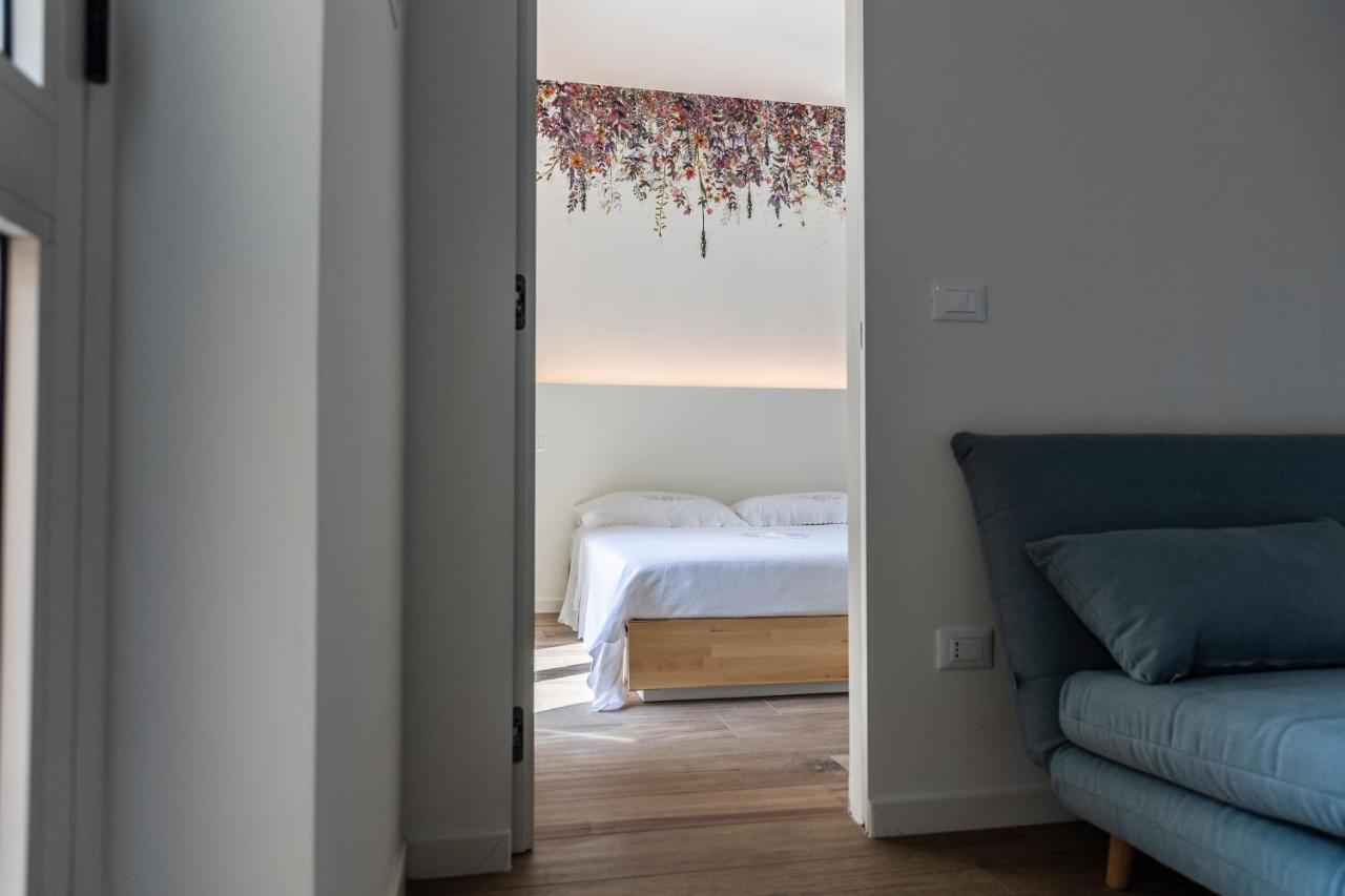 Domus Pinae Apartment Pescara