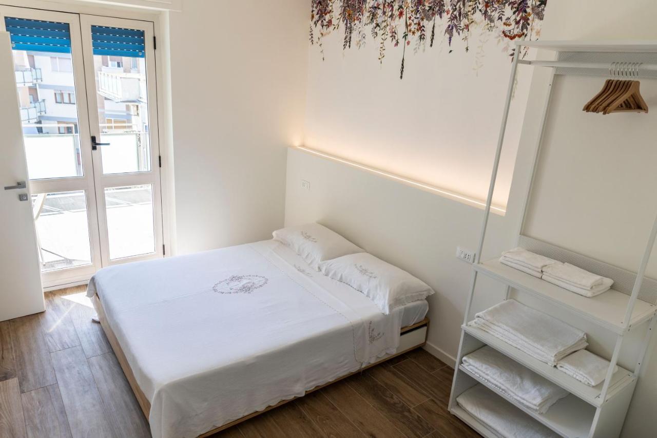 Domus Pinae Apartment *