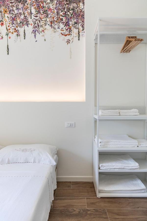 Apartment Domus Pinae Pescara